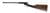 Heritage Rough Rider Rancher .22LR SAO Rifle - Precision Classic thumbnail 3