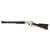 Henry Classic Brass .30-30 Lever Action Rifle - Side Gate Edition thumbnail 1