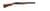 Stoeger Condor Youth 20G Satin Walnut O/U Shotgun - Compact & Lightweight thumbnail 1