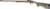 Rock Island TimberStrike 12GA Break-Open Camo Shotgun SS1224 thumbnail 1