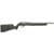 X-Ring VR .22 LR Precision Semi-Auto Rifle with Magpul Stock thumbnail 2