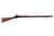 Uberti Springfield Trapdoor Rifle - .45-70 Govt Classic Black/Walnut thumbnail 1