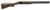 CZ Drake 20GA O/U Shotgun& Precision thumbnail 1