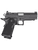 Springfield Prodigy - 9mm Precision Pistol, Black, Optics Ready thumbnail 5
