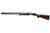Browning Citori 725 LH 12 GA Sporting Shotgun - 30" Barrel, Precision Crafted thumbnail 2