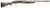 Winchester SX4 Gen3 12GA Universal Hunter - Mossy Oak Semi-Auto Shotgun thumbnail 5