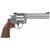 Smith & Wesson 686 PLUS Magnum - Precision 7-Round Stainless Revolver thumbnail 4
