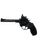 Charter Arms .44 Special Revolver - 6" Barrel, 5-Round Capacity thumbnail 1