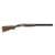 Beretta 686 Silver Pigeon I Elite 12GA Over/Under Shotgun - 30" Barrel thumbnail 4