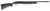 TriStar Raptor II 20 Gauge 26in Black thumbnail 4