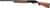 Iver Johnson IJ500 12 Gauge Semi Auto Shotgun 28in Blued Walnut thumbnail 1