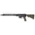 Radical RF-15 .300 AAC Blackout 16" OD Green Rifle thumbnail 1