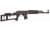 Chiappa RAK-9 9mm Semi-Auto Rifle - Precision & Power Combo thumbnail 1