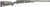 Fierce Carbon Rogue 6.5 PRC Bolt-Action Rifle, 20" Precision Barrel thumbnail 1