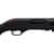 Winchester SXP Black Shadow Pump 12GA Shotgun - Versatile & Reliable thumbnail 3