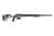 Christensen MPR 6.5 PRC 24" Folding Bolt-Action Rifle thumbnail 1
