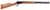 Rossi R92 .44 Mag Classic Lever Rifle - 24" Octagonal Barrel thumbnail 1