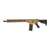Andro Corp Industries ACI-15 Bravo 5.56 NATO 16in Burnt Bronze thumbnail 2