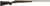 Browning X-Bolt Pro LR 6.5 Creedmoor Burnt Bronze Precision Rifle thumbnail 1