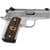 Kimber Micro Raptor Stainless .380 ACP Subcompact Pistol thumbnail 4