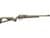 Winchester Wildcat SR .22 LR 16.5in Mossy Oak Bottomland/FDE thumbnail 1