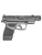 Springfield Hellcat RDP - 9mm Micro-Compact with Compensator thumbnail 3
