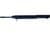 DPMS Precision 20" Upper – Tactical & Sport Performance Receiver thumbnail 1