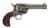 Taylors 1873 Cattleman Classic .357 Magnum SAO Revolver - 3.5" Barrel thumbnail 1