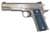Colt Precision Pro SS .38 Super - Elite Competition Pistol thumbnail 3