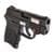 Smith & Wesson M&P Bodyguard 380 Laser-Equipped Compact Defense Pistol thumbnail 1