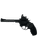 Charter Arms Target Mastiff .357 Mag 6" Optic-Ready Revolver thumbnail 3
