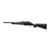 Winchester XPR Stealth SR Gen 3 6.5 Creedmoor Bolt Rifle, 16.5" Barrel thumbnail 2