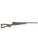 Savage Rascal Youth .22 LR Bolt-Action Rifle - Lightweight & Safe thumbnail 2