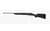 Savage 110 Storm LH Bolt Rifle - 6.5 Creedmoor, AccuFit & Trigger thumbnail 1