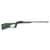 Stevens M301 Turkey Hunter .410 GA Break Open Shotgun, OD Green thumbnail 2