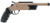 Rossi Brawler .300 AAC Blackout 9in FDE thumbnail 1