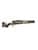 Savage 110 Timberline Camo Bolt-Action Rifle - 7mm PRC Precision thumbnail 5