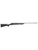 Browning X-Bolt Pro Carbon Elite .28 Nosler 1st Gen Rifle thumbnail 6