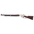 Henry Spirit of the Corps .45-70 Gov't 22in thumbnail 2