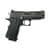 Staccato C2 9mm 3.9in Black thumbnail 1