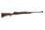 Winchester Safari Pro .416 Magnum Bolt-Action Rifle thumbnail 2