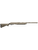 Winchester SX4 Gen 4 Left-Hand 12GA Semi-Auto - FDE/Mossy Oak Camo thumbnail 6