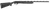 Benelli Super Eagle III 20 Gauge Semi-Auto Shotgun - Black Edition thumbnail 1