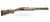 Charles Daly 204X Mossy Oak Over Under 12GA Shotgun thumbnail 1