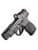 Smith & Wesson M&P Shield Plus 9mm - Optic Ready Conceal Carry thumbnail 6