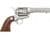 Cimarron Model P .357 Magnum 4.75in Stainless thumbnail 1