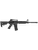 Smith & Wesson M&P15 - 5.56/.223 Rem, Semi-Auto Black Rifle thumbnail 2