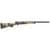 HOWA 1500 Carbon Fiber 6.5 Creedmoor Precision Bolt Rifle thumbnail 1