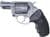 Charter Arms Pathfinder .22 WMR Revolver - Compact Stainless thumbnail 3
