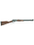 Henry Big Boy Steel .327 Magnum Lever Rifle - 1st Gen thumbnail 6